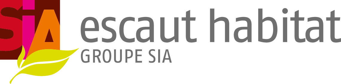 escaut_habitat