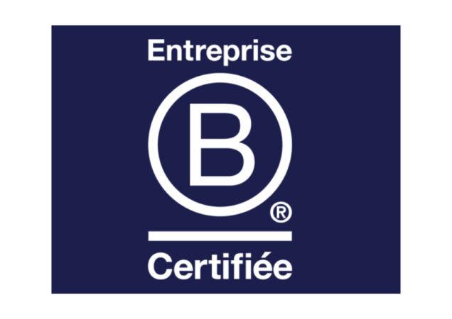 B Corp : Sia Habitat labellisée pour son engagement RSE